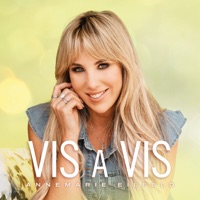 Vis A Vis