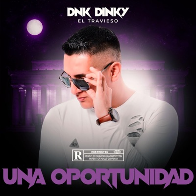 Una Oportunidad - Single