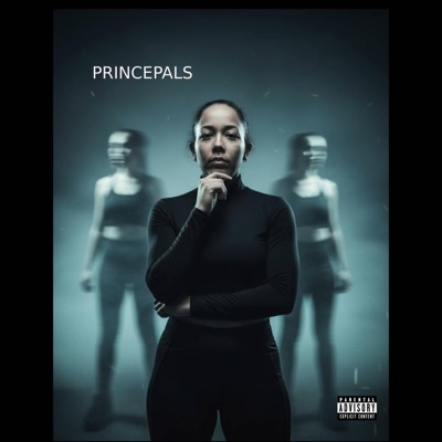 Off the 2026 "Princepals" Album - Single