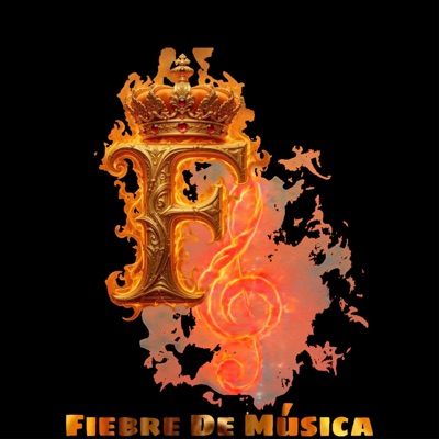 Uno la pone - Single