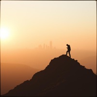 Nombre Que Pesa - Single - Edgar Mx