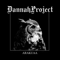 Arakuaa — DannaH Project