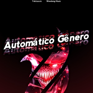 Automático Gênero - Single