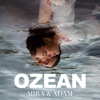 Ozean