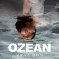 Ozean