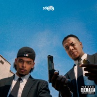 Quem Fez - Single - MÜLL & Mercredi Mob