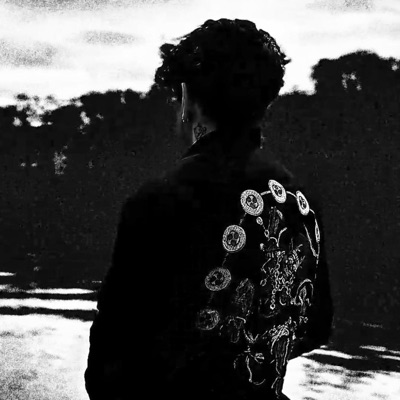 k n i g h t o f t h e n i g h t - Single