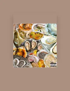 PNOYを聴いたり、ミュージックビデオを鑑賞したり、経歴やツアー日程などを確認したりしましょう！