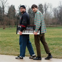 Flip (feat. Idea) - Single - Sam Handwich