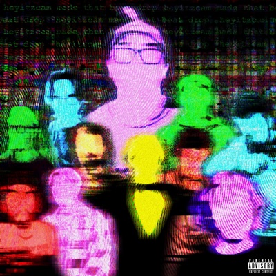 Jumpin For Joy (feat. YERT) - Single