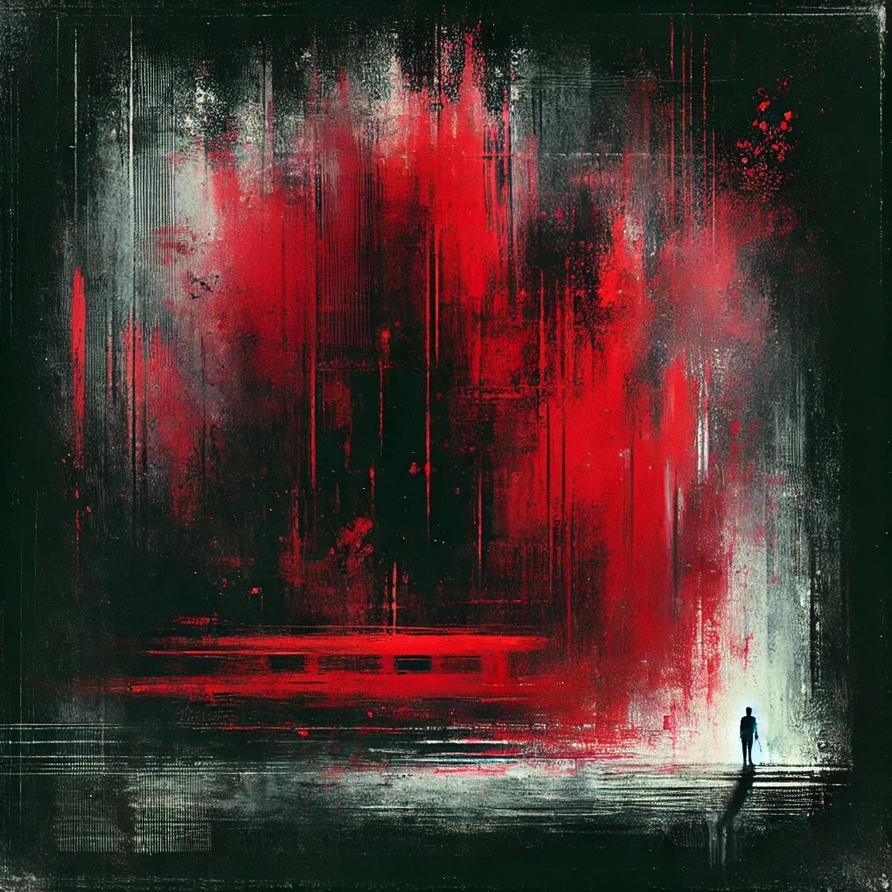 Sto Treno (feat. MC Yinka) - Single