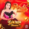 Perdoname
