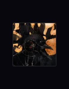 Listen to Argument 5.45, watch music videos, read bio, see tour dates & more!