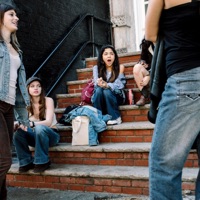 REACH_U - Single - o0o