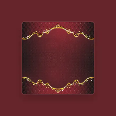 Listen to MÁQUINA 013, watch music videos, read bio, see tour dates & more!