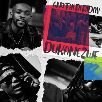 Dukanezwe - Single