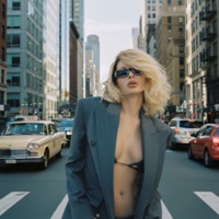 Не мешай - Single - LOBODA