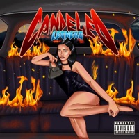 Candeleo - Single - Leonero