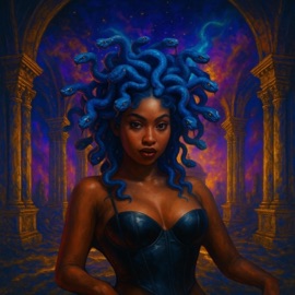 Dis Ain't Dat (feat. Jug Knight) Torie Medusa