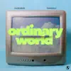 Ordinary World