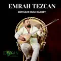 ÇÖPÇÜLER KRALI(GURBET)