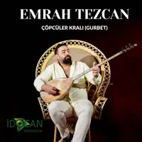 Çöpçüler Kralı Gurbet