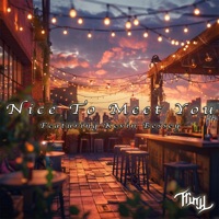 Nice To Meet You - Single - Truth303 & Kevin Bessey