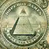 Old Money