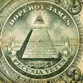 Old Money