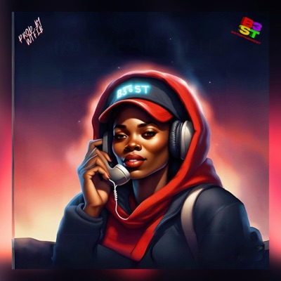 Hold Please - Single