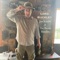 Lord Buckley - Jim Knable & The Randy Bandits lyrics