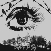 Castle's In The Sky (feat. Jack Fro$t) - EP - Esso
