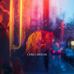 Deep House Autumn Mix 2024