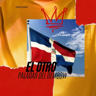 El Otro Paladar Del Dembow