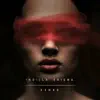indilla enigma