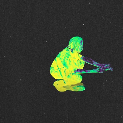 BlackSun (single)