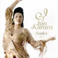 Aradığım Aşk — Işın Karaca