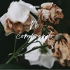 No Comprendo (feat. Ainhoa Rios) - Single