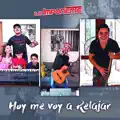 La Imponente Vientos de Jalisco