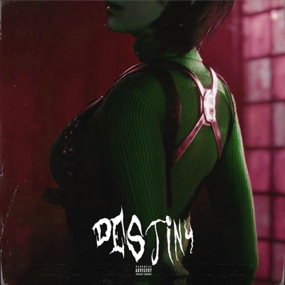 Destiny - Single