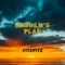 Hashem's Plan - YitzPitz lyrics