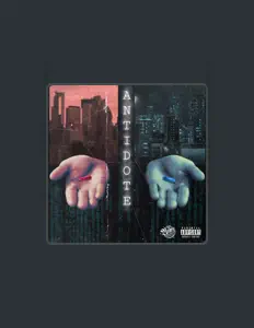 Listen to NF UC, watch music videos, read bio, see tour dates & more!