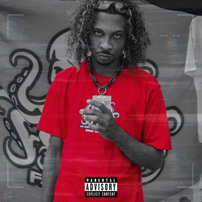 Fade Sesh #2 - Single