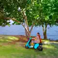 Turista