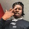 VERSATILE - YNW SakChaser lyrics