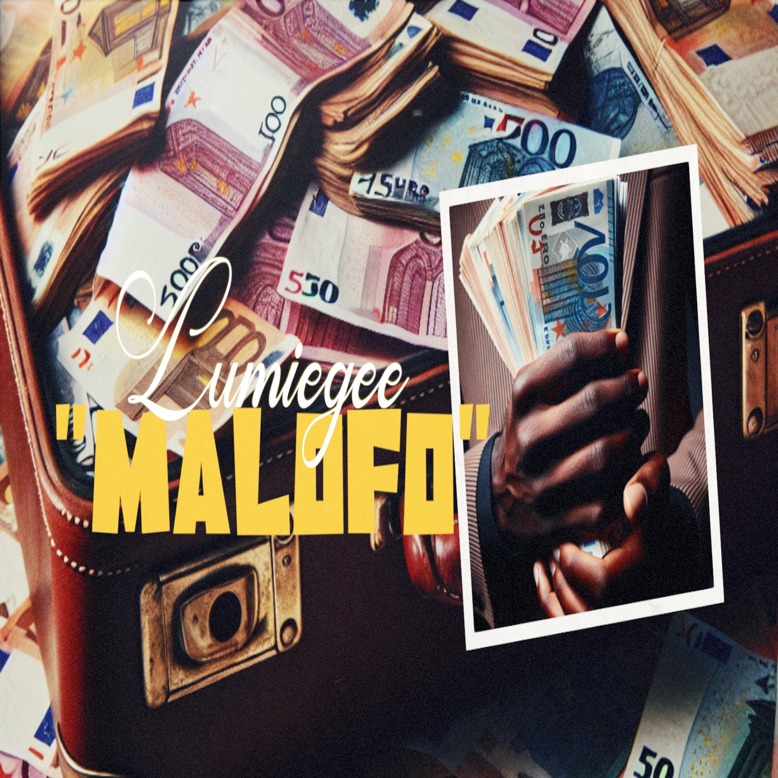 MaLoFo - Single