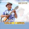 Edilson barros - Mar Sem Fim