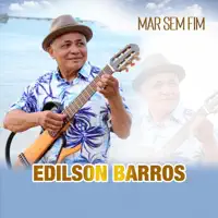 Mar Sem Fim — Edilson barros