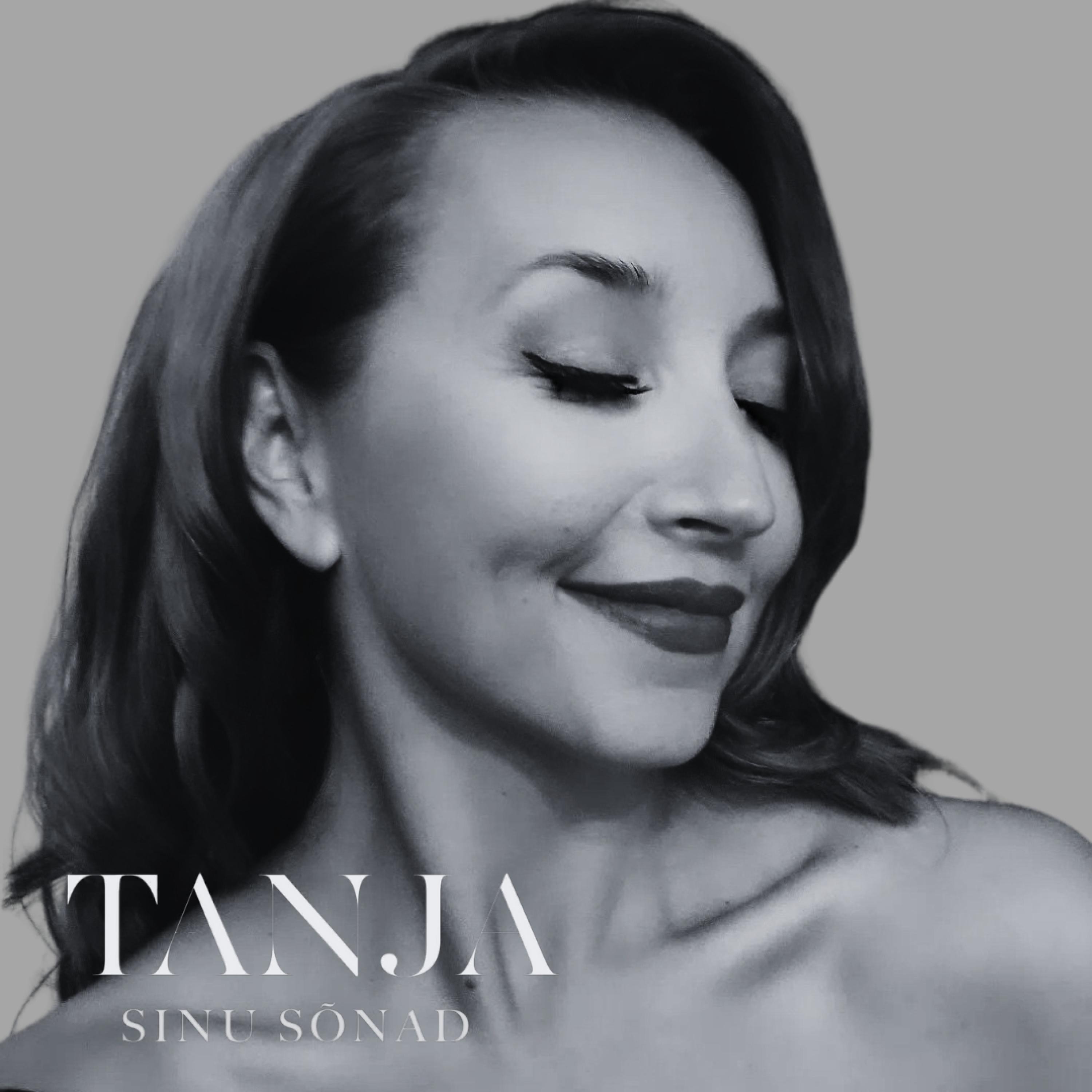 Sinu sõnad - Single