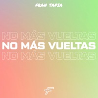 No Más Vueltas